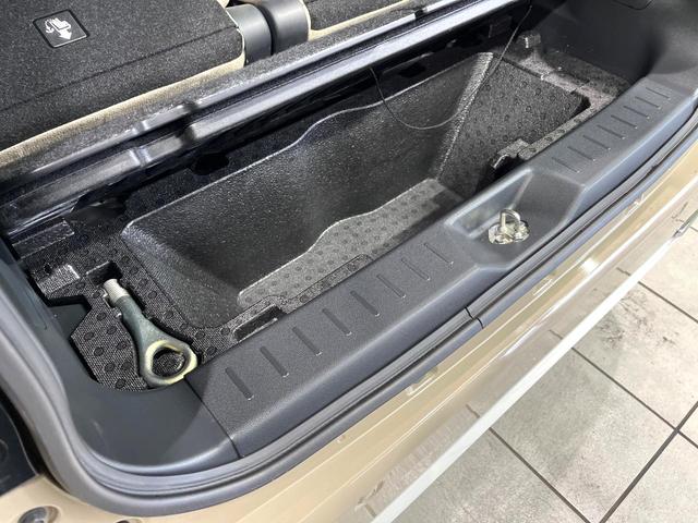 ムーヴキャンバス Ｇメイクアップ　ＳＡＩＩＩ　純正ナビ　パノラミックビューモニター　両側電動スライドドア　スマートアシスト　ＬＥＤヘッドランプ　スマートキー　ＥＴＣ　ドライブレコーダー　Ｂｌｕｅｔｏｏｔｈ再生　オートエアコン　禁煙車（66枚目）