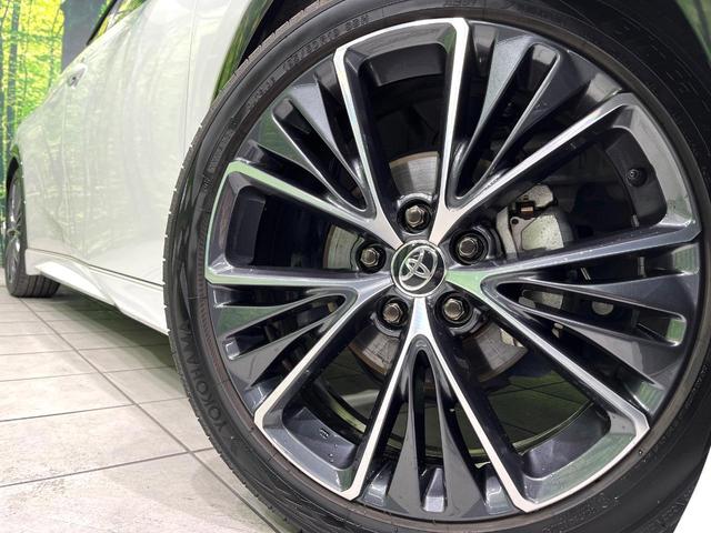 プリウス Ｚ　モデリスタエアロ　純正１２．３型ナビ　パノラミックビューモニター　ブラインドスポットモニター　シートベンチレーション　パワーバックドア　パワーシート　デジタルインナーミラー　ＥＴＣ２．０　禁煙車（13枚目）