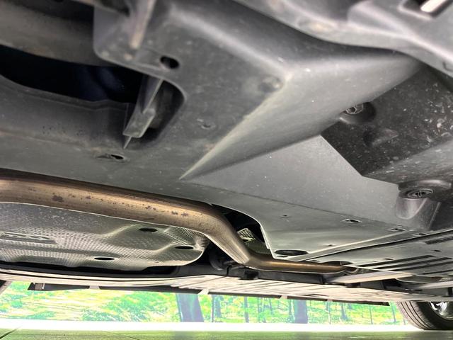 プリウス Ｚ　モデリスタエアロ　純正１２．３型ナビ　パノラミックビューモニター　ブラインドスポットモニター　シートベンチレーション　パワーバックドア　パワーシート　デジタルインナーミラー　ＥＴＣ２．０　禁煙車（22枚目）