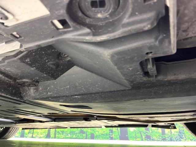 プリウス Ｚ　モデリスタエアロ　純正１２．３型ナビ　パノラミックビューモニター　ブラインドスポットモニター　シートベンチレーション　パワーバックドア　パワーシート　デジタルインナーミラー　ＥＴＣ２．０　禁煙車（23枚目）