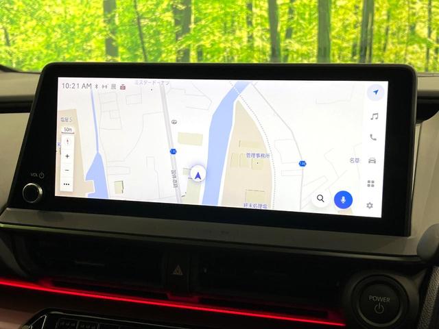 プリウス Ｚ　モデリスタエアロ　純正１２．３型ナビ　パノラミックビューモニター　ブラインドスポットモニター　シートベンチレーション　パワーバックドア　パワーシート　デジタルインナーミラー　ＥＴＣ２．０　禁煙車（28枚目）