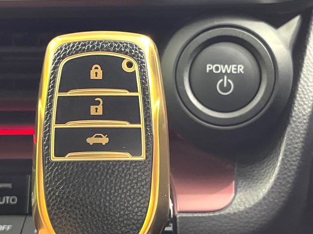 プリウス Ｚ　モデリスタエアロ　純正１２．３型ナビ　パノラミックビューモニター　ブラインドスポットモニター　シートベンチレーション　パワーバックドア　パワーシート　デジタルインナーミラー　ＥＴＣ２．０　禁煙車（35枚目）