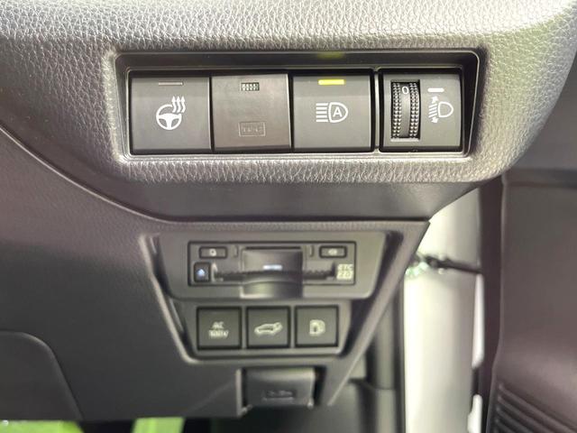 プリウス Ｚ　モデリスタエアロ　純正１２．３型ナビ　パノラミックビューモニター　ブラインドスポットモニター　シートベンチレーション　パワーバックドア　パワーシート　デジタルインナーミラー　ＥＴＣ２．０　禁煙車（56枚目）