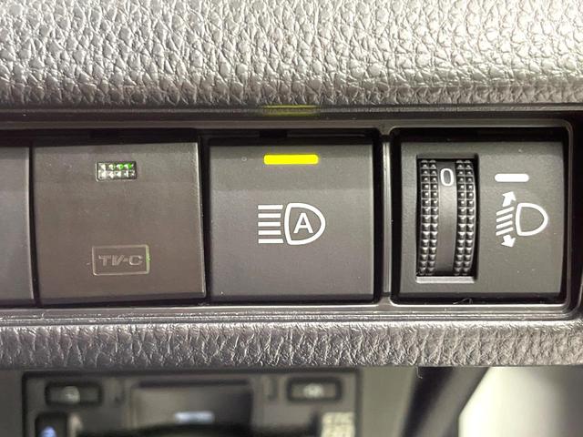 プリウス Ｚ　モデリスタエアロ　純正１２．３型ナビ　パノラミックビューモニター　ブラインドスポットモニター　シートベンチレーション　パワーバックドア　パワーシート　デジタルインナーミラー　ＥＴＣ２．０　禁煙車（58枚目）