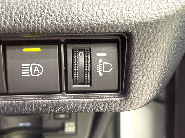 プリウス Ｚ　モデリスタエアロ　純正１２．３型ナビ　パノラミックビューモニター　ブラインドスポットモニター　シートベンチレーション　パワーバックドア　パワーシート　デジタルインナーミラー　ＥＴＣ２．０　禁煙車（59枚目）