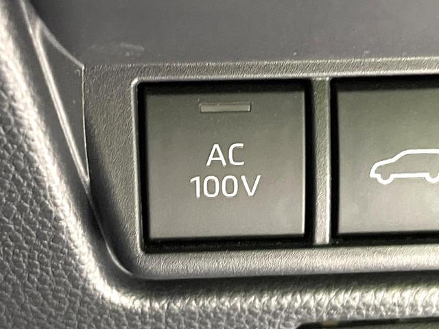 プリウス Ｚ　モデリスタエアロ　純正１２．３型ナビ　パノラミックビューモニター　ブラインドスポットモニター　シートベンチレーション　パワーバックドア　パワーシート　デジタルインナーミラー　ＥＴＣ２．０　禁煙車（60枚目）