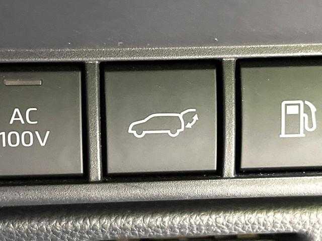 プリウス Ｚ　モデリスタエアロ　純正１２．３型ナビ　パノラミックビューモニター　ブラインドスポットモニター　シートベンチレーション　パワーバックドア　パワーシート　デジタルインナーミラー　ＥＴＣ２．０　禁煙車（61枚目）