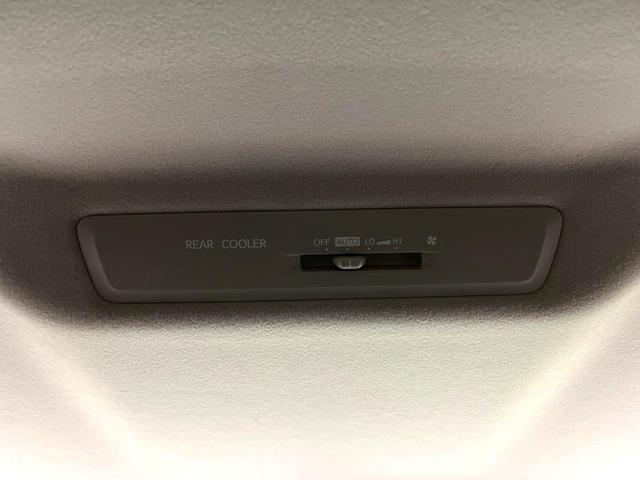 ヴォクシー ハイブリッドＺＳ　煌ＩＩ　純正１０型ナビ　バックカメラ　セーフティセンス　両側電動スライドドア　スマートキー　ＬＥＤヘッドランプ　ビルトインＥＴＣ　オートマチックハイビーム　車線逸脱警報　Ｂｌｕｅｔｏｏｔｈ再生　禁煙車（32枚目）