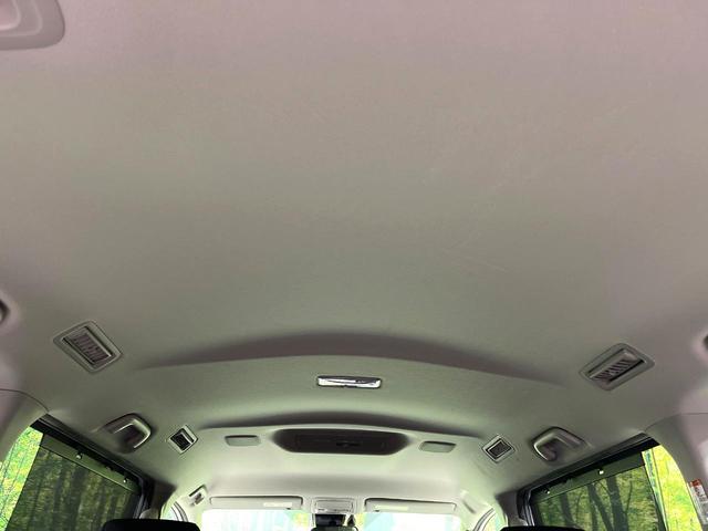 ヴォクシー ハイブリッドＺＳ　煌ＩＩ　純正１０型ナビ　バックカメラ　セーフティセンス　両側電動スライドドア　スマートキー　ＬＥＤヘッドランプ　ビルトインＥＴＣ　オートマチックハイビーム　車線逸脱警報　Ｂｌｕｅｔｏｏｔｈ再生　禁煙車（38枚目）