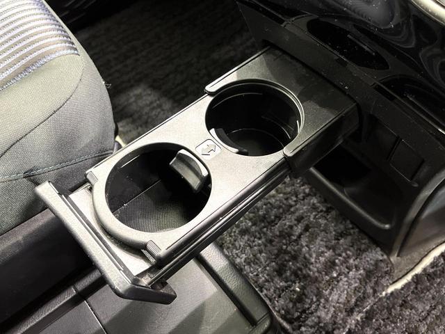 ヴォクシー ハイブリッドＺＳ　煌ＩＩ　純正１０型ナビ　バックカメラ　セーフティセンス　両側電動スライドドア　スマートキー　ＬＥＤヘッドランプ　ビルトインＥＴＣ　オートマチックハイビーム　車線逸脱警報　Ｂｌｕｅｔｏｏｔｈ再生　禁煙車（46枚目）