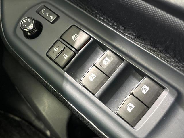 ヴォクシー ハイブリッドＺＳ　煌ＩＩ　純正１０型ナビ　バックカメラ　セーフティセンス　両側電動スライドドア　スマートキー　ＬＥＤヘッドランプ　ビルトインＥＴＣ　オートマチックハイビーム　車線逸脱警報　Ｂｌｕｅｔｏｏｔｈ再生　禁煙車（51枚目）