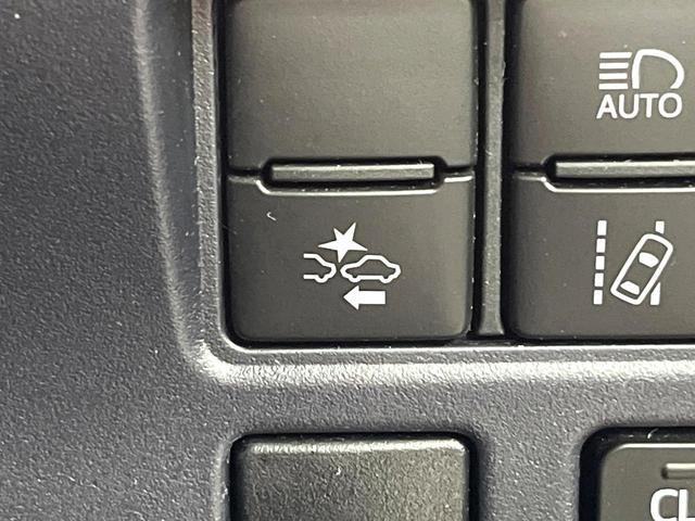 ヴォクシー ハイブリッドＺＳ　煌ＩＩ　純正１０型ナビ　バックカメラ　セーフティセンス　両側電動スライドドア　スマートキー　ＬＥＤヘッドランプ　ビルトインＥＴＣ　オートマチックハイビーム　車線逸脱警報　Ｂｌｕｅｔｏｏｔｈ再生　禁煙車（56枚目）
