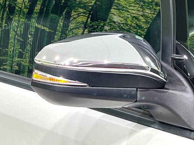 ヴォクシー ハイブリッドＺＳ　煌ＩＩ　純正１０型ナビ　バックカメラ　セーフティセンス　両側電動スライドドア　スマートキー　ＬＥＤヘッドランプ　ビルトインＥＴＣ　オートマチックハイビーム　車線逸脱警報　Ｂｌｕｅｔｏｏｔｈ再生　禁煙車（68枚目）