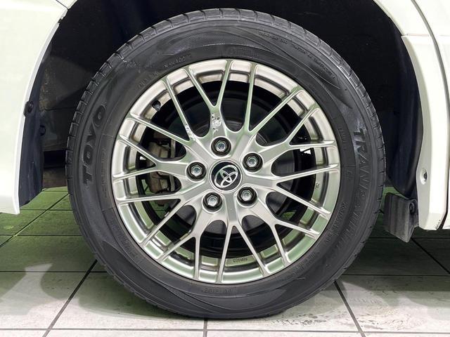 ヴォクシー ハイブリッドＺＳ　煌ＩＩ　純正１０型ナビ　バックカメラ　セーフティセンス　両側電動スライドドア　スマートキー　ＬＥＤヘッドランプ　ビルトインＥＴＣ　オートマチックハイビーム　車線逸脱警報　Ｂｌｕｅｔｏｏｔｈ再生　禁煙車（69枚目）