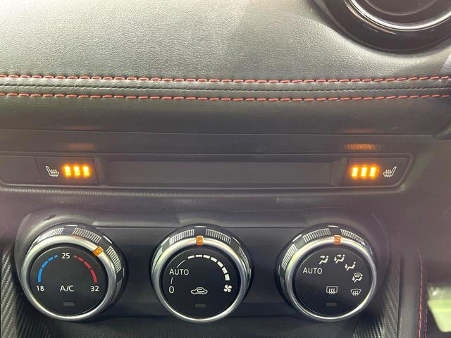 �y�V�[�g�q�[�^�[�z�������ɏd�󂷂�V�[�g�q�[�^�[�I�G�A�R����葁�����܂��Ă����̂Ŋ�����̐l�����S�ł��ˁ�G�A�R���̉����͊������邩����A�Ƃ������ɂ����������߂ł��B