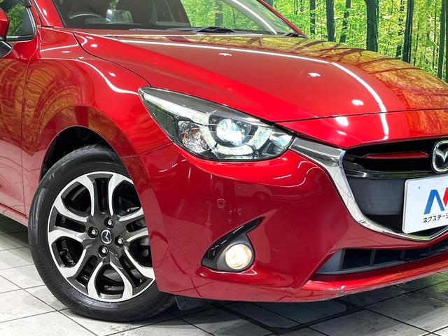 �y�k�d�c�w�b�h���C�g�z���V����ԑ��s�����ǍD�Ȏ��E���m�ۂ����S���ĉ^�]�ł��鍂�P�x�k�d�c�w�b�h���C�g�𑕔��I�_�����x�������A����d�͂��}�����Ă��܂��B