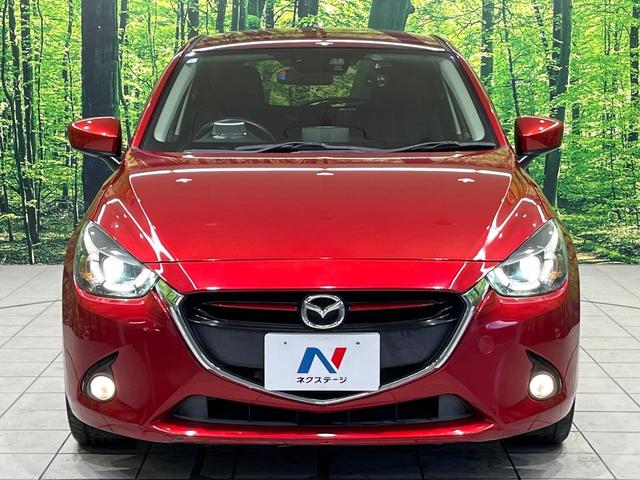 ���Ђł́A�S�ԁw�C�����Ȃ��x�̂��Ԃ̂ݎ�舵���Ă���܂��B��C�o�C���[�ɂ�錵�I�����d����̌�A���Ɍ�̎ԗ��`�F�b�N���s���A�l�N�X�e�[�W���F�肵�����i���Ȓ��ÎԂ����񋟂��Ă���܂��B