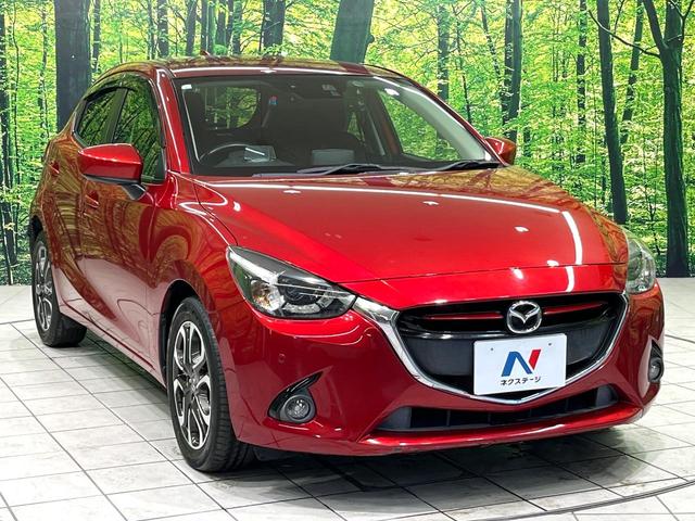 �������x�̃K���X�疌�ŝ����͂������A�㎿�ȃc���E����������B���O����_���J�����؂Ȉ��Ԃ�ی삵�A�F�����E�򉻂�h�~�B�u�e�X�v���b�V���R�[�g�v�A�u�e�v���~�b�T�R�[�g�v���炨�I�т��������܂��B