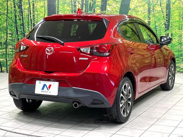 ���S���̃l�N�X�e�[�W���炨���񂹂��\���I�����̓X�܂ɓW�����Ă���N���}���C�ɂȂ�ꍇ���A�Ŋ��̓X�܂ł��������������Ƃ��\�ł��I���񎄂����ɗv�]�������������������I���ʓr��p