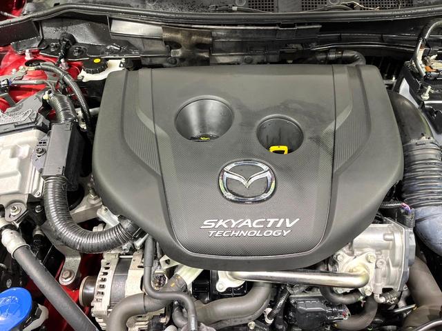 �e�؁E���J�Ȑ�僁�J�j�b�N�X�^�b�t�����΁I�E�Ԍ��E�_�������E���̓��̏C���ȂǃA�t�^�[�T�[�r�X�����S�B���Ԃ̃J�X�^�}�C�Y���l�N�X�e�[�W�̃T�[�r�X�X�^�b�t�܂ł����k���������I