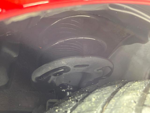 ���Ԃ����S���Ă���肢�������ׂɂ́A�����̒���_�����������܂���B�T�[�r�X�T�|�[�g�i�L���ۏ؁j�ł͖����_�������񋟂��Ă���A���S�̃J�[���C�t�����߂�������������T�|�[�g�̐��������Ă��܂��B