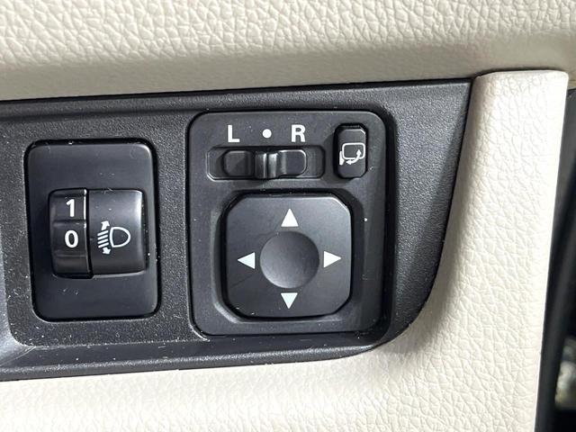 ｅＫワゴン Ｅ　ＳＤナビ　シートヒーター　キーレス　アームレスト　禁煙車　電動格納ミラー　ベンチシート　パワーウィンドウ　エアコン　ヘッドライトレベライザー（7枚目）