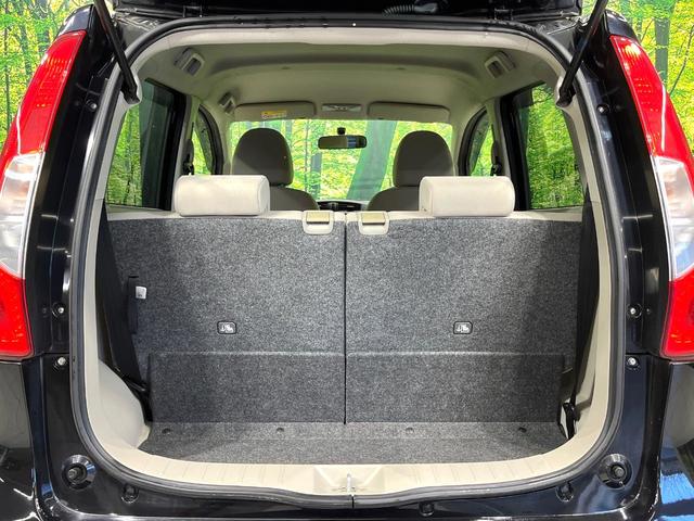 ｅＫワゴン Ｅ　ＳＤナビ　シートヒーター　キーレス　アームレスト　禁煙車　電動格納ミラー　ベンチシート　パワーウィンドウ　エアコン　ヘッドライトレベライザー（10枚目）