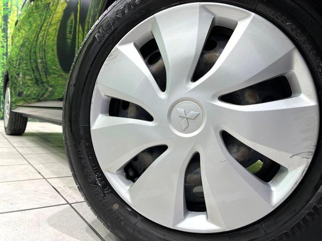 ｅＫワゴン Ｅ　ＳＤナビ　シートヒーター　キーレス　アームレスト　禁煙車　電動格納ミラー　ベンチシート　パワーウィンドウ　エアコン　ヘッドライトレベライザー（13枚目）