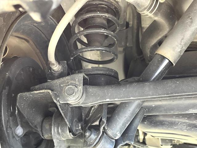 ｅＫワゴン Ｅ　ＳＤナビ　シートヒーター　キーレス　アームレスト　禁煙車　電動格納ミラー　ベンチシート　パワーウィンドウ　エアコン　ヘッドライトレベライザー（21枚目）