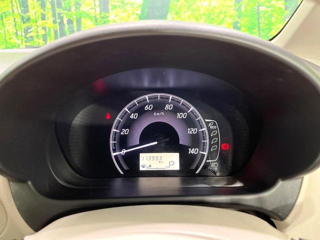 ｅＫワゴン Ｅ　ＳＤナビ　シートヒーター　キーレス　アームレスト　禁煙車　電動格納ミラー　ベンチシート　パワーウィンドウ　エアコン　ヘッドライトレベライザー（25枚目）