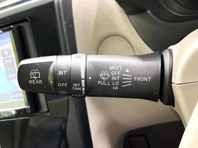 ｅＫワゴン Ｅ　ＳＤナビ　シートヒーター　キーレス　アームレスト　禁煙車　電動格納ミラー　ベンチシート　パワーウィンドウ　エアコン　ヘッドライトレベライザー（39枚目）