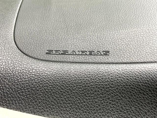 ｅＫワゴン Ｅ　ＳＤナビ　シートヒーター　キーレス　アームレスト　禁煙車　電動格納ミラー　ベンチシート　パワーウィンドウ　エアコン　ヘッドライトレベライザー（44枚目）