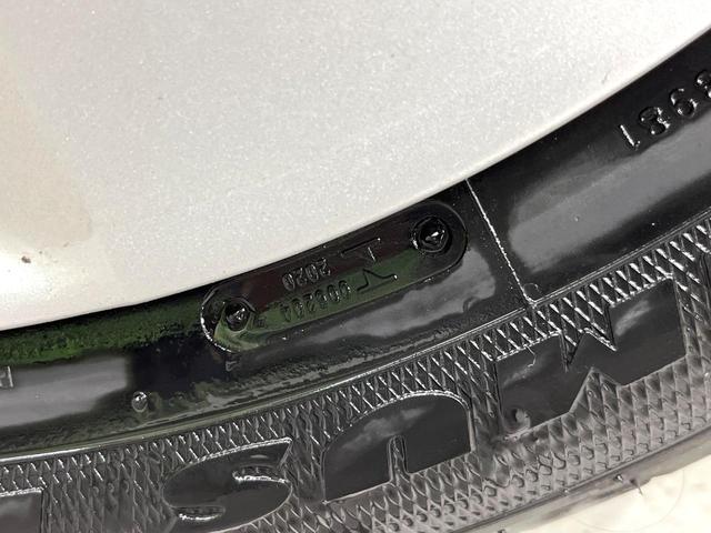 ｅＫワゴン Ｅ　ＳＤナビ　シートヒーター　キーレス　アームレスト　禁煙車　電動格納ミラー　ベンチシート　パワーウィンドウ　エアコン　ヘッドライトレベライザー（53枚目）