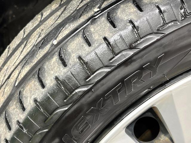 ｅＫワゴン Ｅ　ＳＤナビ　シートヒーター　キーレス　アームレスト　禁煙車　電動格納ミラー　ベンチシート　パワーウィンドウ　エアコン　ヘッドライトレベライザー（54枚目）