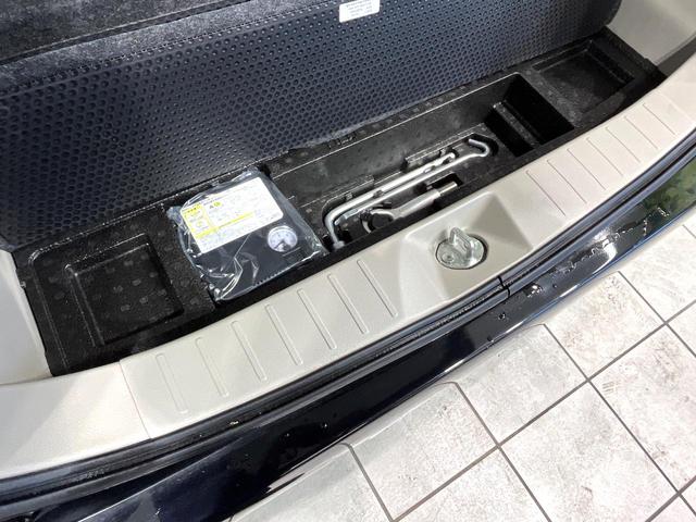 ｅＫワゴン Ｅ　ＳＤナビ　シートヒーター　キーレス　アームレスト　禁煙車　電動格納ミラー　ベンチシート　パワーウィンドウ　エアコン　ヘッドライトレベライザー（55枚目）