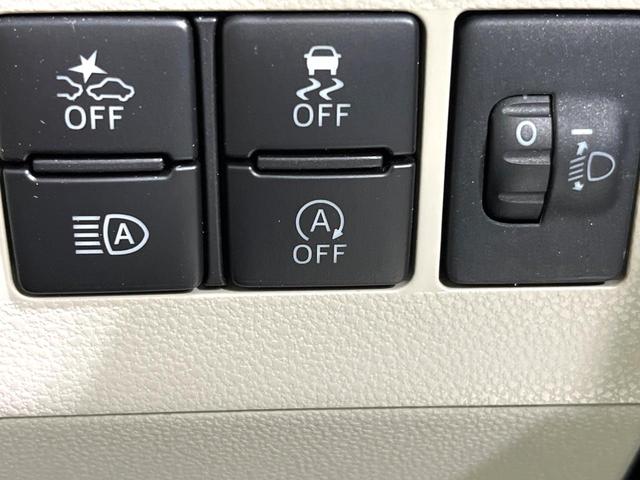 タント Ｌ　ＳＡＩＩＩ　ＳＤナビ　スマートアシスト　ＥＴＣ　Ｂｌｕｅｔｏｏｔｈ再生　オートマチックハイビーム　車線逸脱警報　アイドリングストップ　ロールサンシェード　キーレス　電動格納ミラー　ベンチシート　アームレスト　禁煙（6枚目）