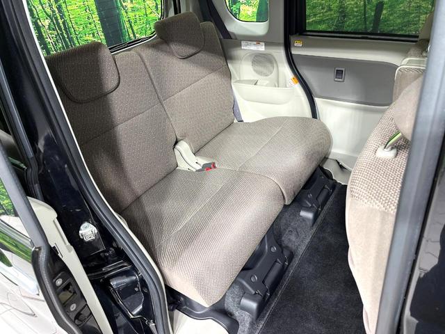 タント Ｌ　ＳＡＩＩＩ　ＳＤナビ　スマートアシスト　ＥＴＣ　Ｂｌｕｅｔｏｏｔｈ再生　オートマチックハイビーム　車線逸脱警報　アイドリングストップ　ロールサンシェード　キーレス　電動格納ミラー　ベンチシート　アームレスト　禁煙（9枚目）