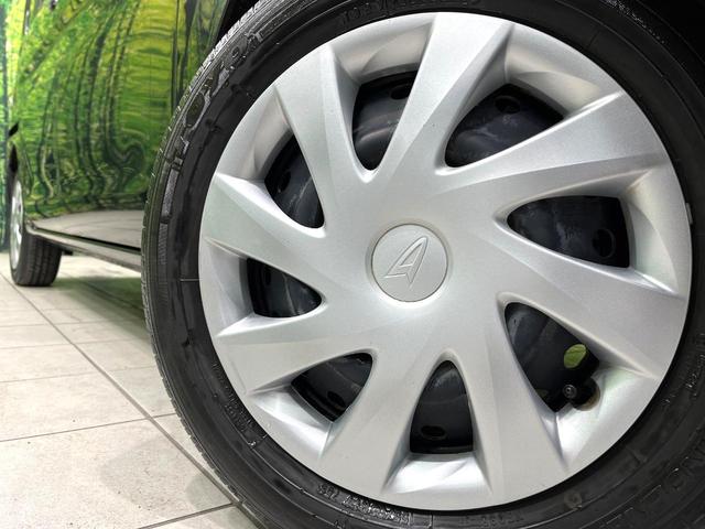 タント Ｌ　ＳＡＩＩＩ　ＳＤナビ　スマートアシスト　ＥＴＣ　Ｂｌｕｅｔｏｏｔｈ再生　オートマチックハイビーム　車線逸脱警報　アイドリングストップ　ロールサンシェード　キーレス　電動格納ミラー　ベンチシート　アームレスト　禁煙（13枚目）