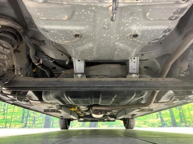 タント Ｌ　ＳＡＩＩＩ　ＳＤナビ　スマートアシスト　ＥＴＣ　Ｂｌｕｅｔｏｏｔｈ再生　オートマチックハイビーム　車線逸脱警報　アイドリングストップ　ロールサンシェード　キーレス　電動格納ミラー　ベンチシート　アームレスト　禁煙（19枚目）