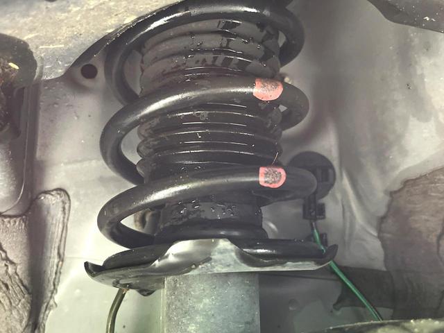 タント Ｌ　ＳＡＩＩＩ　ＳＤナビ　スマートアシスト　ＥＴＣ　Ｂｌｕｅｔｏｏｔｈ再生　オートマチックハイビーム　車線逸脱警報　アイドリングストップ　ロールサンシェード　キーレス　電動格納ミラー　ベンチシート　アームレスト　禁煙（20枚目）