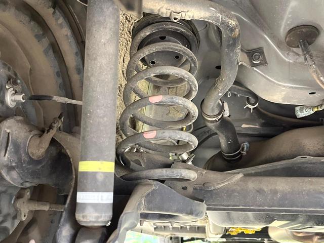 タント Ｌ　ＳＡＩＩＩ　ＳＤナビ　スマートアシスト　ＥＴＣ　Ｂｌｕｅｔｏｏｔｈ再生　オートマチックハイビーム　車線逸脱警報　アイドリングストップ　ロールサンシェード　キーレス　電動格納ミラー　ベンチシート　アームレスト　禁煙（21枚目）