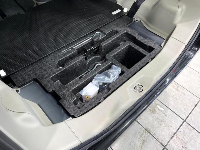 タント Ｌ　ＳＡＩＩＩ　ＳＤナビ　スマートアシスト　ＥＴＣ　Ｂｌｕｅｔｏｏｔｈ再生　オートマチックハイビーム　車線逸脱警報　アイドリングストップ　ロールサンシェード　キーレス　電動格納ミラー　ベンチシート　アームレスト　禁煙（34枚目）