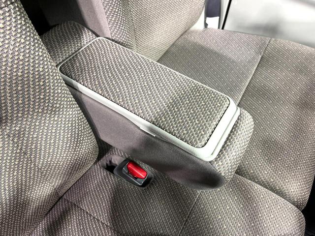 タント Ｌ　ＳＡＩＩＩ　ＳＤナビ　スマートアシスト　ＥＴＣ　Ｂｌｕｅｔｏｏｔｈ再生　オートマチックハイビーム　車線逸脱警報　アイドリングストップ　ロールサンシェード　キーレス　電動格納ミラー　ベンチシート　アームレスト　禁煙（36枚目）