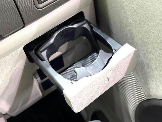 タント Ｌ　ＳＡＩＩＩ　ＳＤナビ　スマートアシスト　ＥＴＣ　Ｂｌｕｅｔｏｏｔｈ再生　オートマチックハイビーム　車線逸脱警報　アイドリングストップ　ロールサンシェード　キーレス　電動格納ミラー　ベンチシート　アームレスト　禁煙（44枚目）