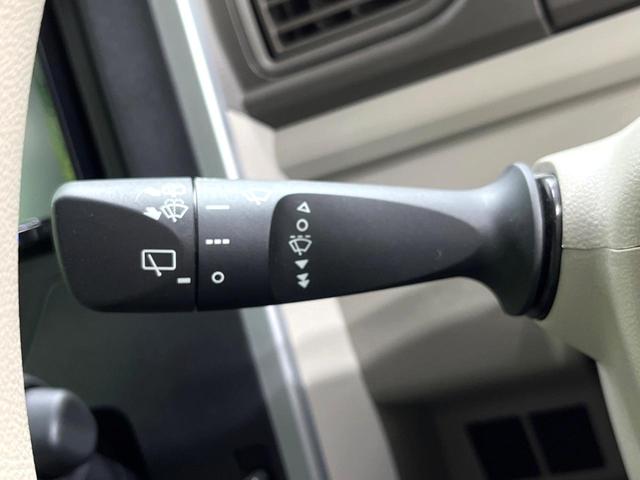 タント Ｌ　ＳＡＩＩＩ　ＳＤナビ　スマートアシスト　ＥＴＣ　Ｂｌｕｅｔｏｏｔｈ再生　オートマチックハイビーム　車線逸脱警報　アイドリングストップ　ロールサンシェード　キーレス　電動格納ミラー　ベンチシート　アームレスト　禁煙（45枚目）