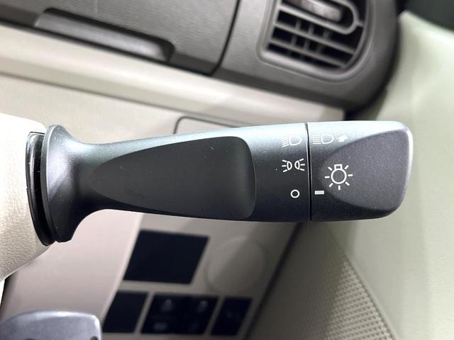 タント Ｌ　ＳＡＩＩＩ　ＳＤナビ　スマートアシスト　ＥＴＣ　Ｂｌｕｅｔｏｏｔｈ再生　オートマチックハイビーム　車線逸脱警報　アイドリングストップ　ロールサンシェード　キーレス　電動格納ミラー　ベンチシート　アームレスト　禁煙（47枚目）