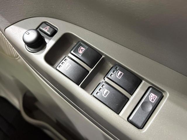 タント Ｌ　ＳＡＩＩＩ　ＳＤナビ　スマートアシスト　ＥＴＣ　Ｂｌｕｅｔｏｏｔｈ再生　オートマチックハイビーム　車線逸脱警報　アイドリングストップ　ロールサンシェード　キーレス　電動格納ミラー　ベンチシート　アームレスト　禁煙（48枚目）