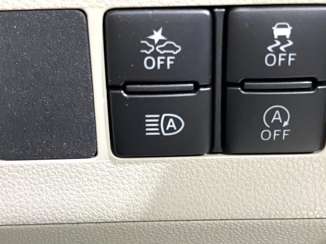 タント Ｌ　ＳＡＩＩＩ　ＳＤナビ　スマートアシスト　ＥＴＣ　Ｂｌｕｅｔｏｏｔｈ再生　オートマチックハイビーム　車線逸脱警報　アイドリングストップ　ロールサンシェード　キーレス　電動格納ミラー　ベンチシート　アームレスト　禁煙（52枚目）