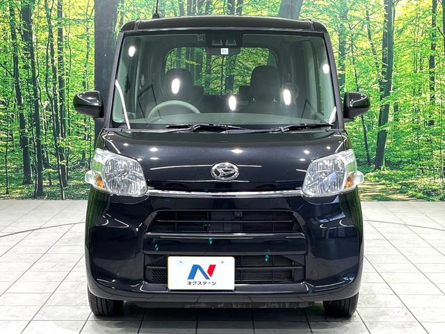 タント Ｌ　ＳＡＩＩＩ　ＳＤナビ　スマートアシスト　ＥＴＣ　Ｂｌｕｅｔｏｏｔｈ再生　オートマチックハイビーム　車線逸脱警報　アイドリングストップ　ロールサンシェード　キーレス　電動格納ミラー　ベンチシート　アームレスト　禁煙（54枚目）