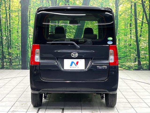 タント Ｌ　ＳＡＩＩＩ　ＳＤナビ　スマートアシスト　ＥＴＣ　Ｂｌｕｅｔｏｏｔｈ再生　オートマチックハイビーム　車線逸脱警報　アイドリングストップ　ロールサンシェード　キーレス　電動格納ミラー　ベンチシート　アームレスト　禁煙（59枚目）